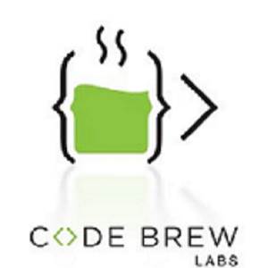 Code Brew